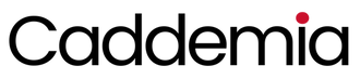Caddemia